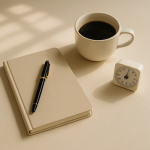 Deep Focus Flow: Master Distraction-Free Work Sessions