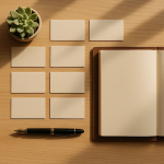 Personal Brand Starter Kit: Build Your Authentic Presence