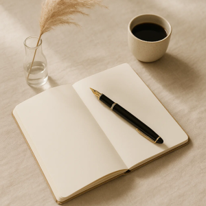 Build Lasting Love: Your Relationship Blueprint