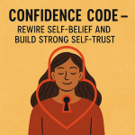 Social Skills Mastery — High-Value Communication, Networking & Charisma