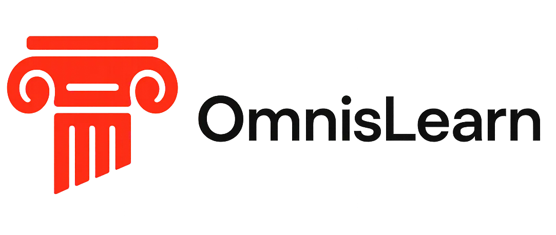 omnislearn.com